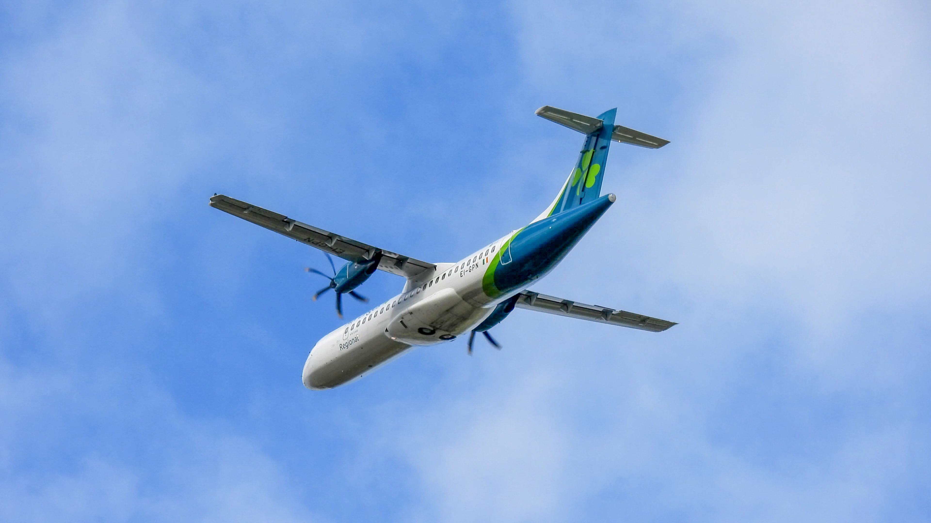 EI-GPN